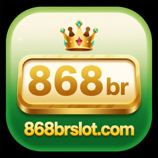 868br 868br